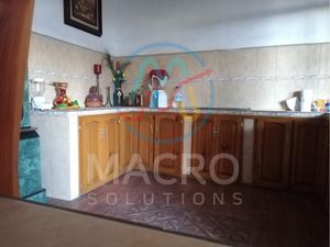 Casa en Venta en Puxtla Cuautla