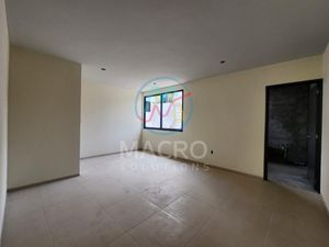 Casa en Venta en Oaxtepec Centro Yautepec