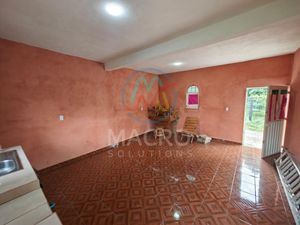 Departamento en Venta en Yecapixtla Yecapixtla