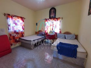 Casa en Venta en Santa Rosa Yautepec