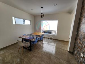 Casa en Venta en Jardines de Tlayacapan Tlayacapan