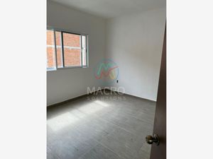 Casa en Venta en Yecapixtla Yecapixtla