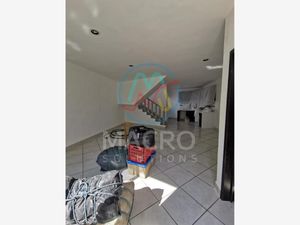 Casa en Venta en Juan Morales Yecapixtla