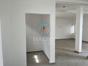 Casa en Venta en Yecapixtla Yecapixtla