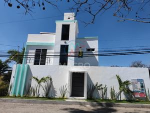 Casa en Venta en Paraíso Tlahuica Ayala
