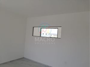 Casa en Venta en Lomas de Cocoyoc Atlatlahucan