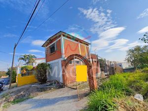 Casa en Venta en Pedregal de Oaxtepec Yautepec