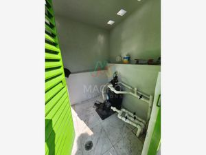 Casa en Venta en Jardines de Tlayacapan Tlayacapan