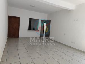 Casa en Venta en Tabachines Yautepec