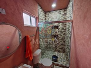 Departamento en Venta en Yecapixtla Yecapixtla