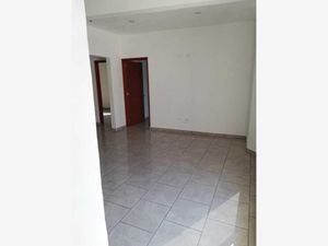 Casa en venta en Oacalco, Yautepec, Morelos, 62737. Cobaem 03, Centro  Cristiano Yautepec, Balneario La Onda