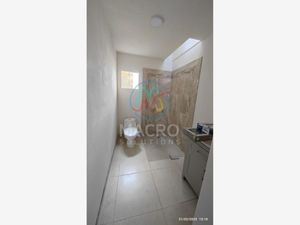 Casa en Venta en Paraíso Tlahuica Ayala