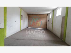 Bodega en Renta en Casasano Cuautla