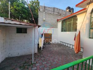 Casa en Venta en Niño Artillero Cuautla