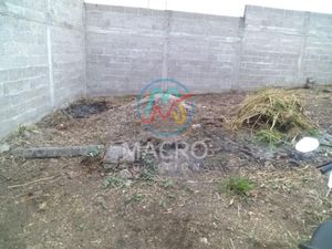 Terreno en Venta en Juan Morales Yecapixtla