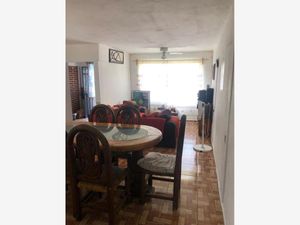 Casa en Venta en Peña Flores (Palo Verde) Cuautla