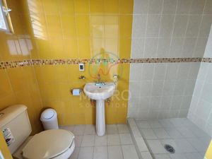 Casa en Venta en Jardines de Tlayacapan Tlayacapan