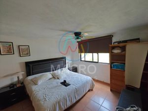 Casa en Venta en Jardines de Tlayacapan Tlayacapan