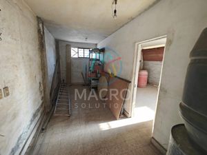 Casa en Venta en Juan Morales Yecapixtla