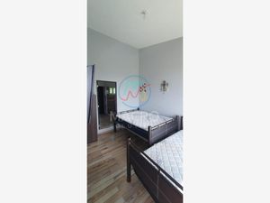 Casa en Venta en Paraíso Tlahuica Ayala