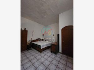 Casa en Venta en Niño Artillero Cuautla