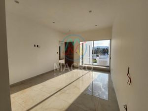 Casa en Venta en Jardines de Tlayacapan Tlayacapan