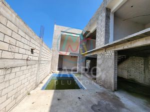 Casa en Venta en Lazaro Cardenas Cuautla