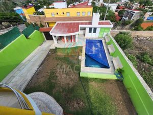 Casa en Venta en Jardines de Tlayacapan Tlayacapan