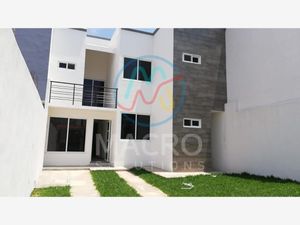 Casa en Venta en Juan Morales Yecapixtla