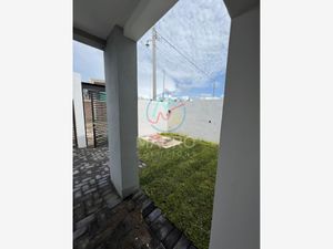 Casa en Venta en Yecapixtla Yecapixtla