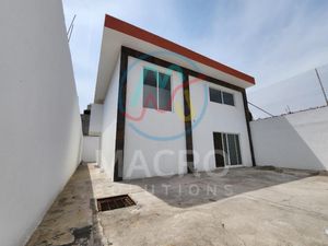 Casa en Venta en Iztaccihuatl Cuautla