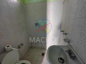 Casa en Venta en Peña Flores (Palo Verde) Cuautla