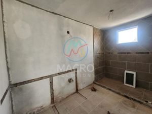 Casa en Venta en Jacarandas Yautepec