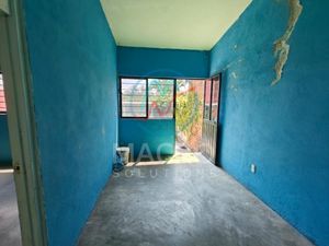 Casa en Venta en Peña Flores (Palo Verde) Cuautla