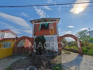Casa en Venta en Pedregal de Oaxtepec Yautepec