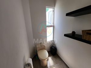 Casa en Venta en Jardines de Tlayacapan Tlayacapan