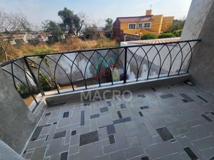 Casa en Venta en Jacarandas Yautepec