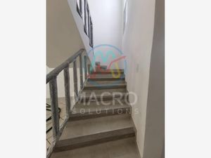 Casa en Venta en Juan Morales Yecapixtla