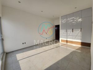 Casa en Venta en Jardines de Tlayacapan Tlayacapan