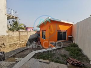 Casa en Venta en Pedregal de Oaxtepec Yautepec