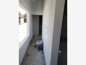 Casa en Venta en Oacalco Yautepec