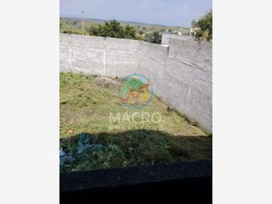 Terreno en Venta en Juan Morales Yecapixtla