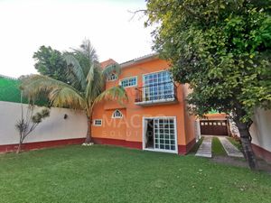 Casa en Venta en Brisas de Cuautla Cuautla