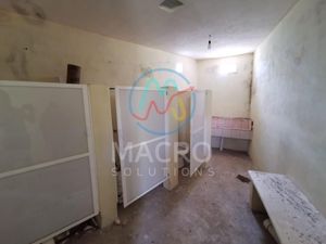 Casa en Venta en Santa Rosa Yautepec