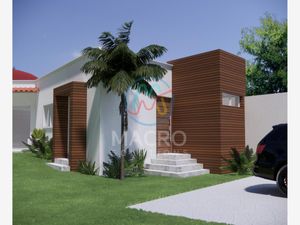 Casa en Venta en Oaxtepec Centro Yautepec