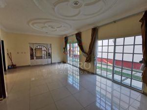 Casa en Venta en Brisas de Cuautla Cuautla