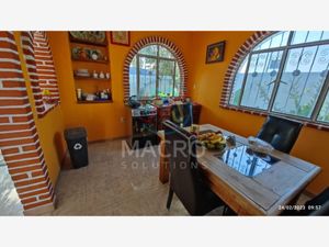 Casa en Venta en Citlalin Ayala