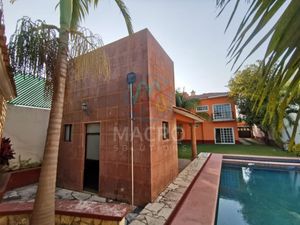 Casa en Venta en Brisas de Cuautla Cuautla