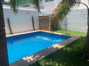 Casa en Venta en Jardines de Tlayacapan Tlayacapan