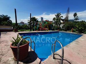 Casa en Venta en Santa Rosa Yautepec